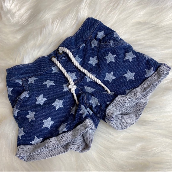 5 pc Baby Bundle / Lot 12M - Picture 5 of 11